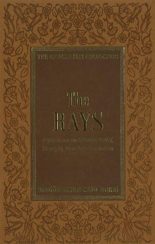 The Rays