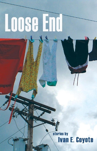 Loose End