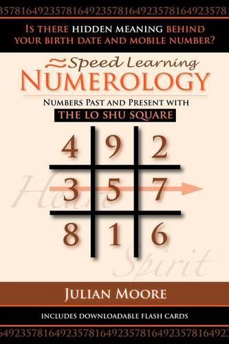 Numerology