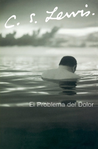 La El Problema del Dolor
