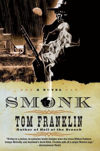 Smonk