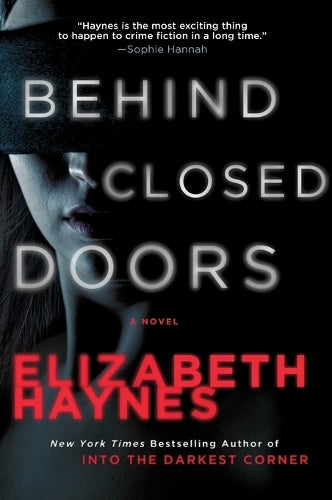 Behind Closed Doors