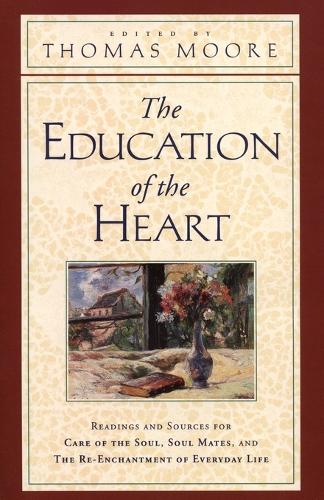 The Education of the Heart