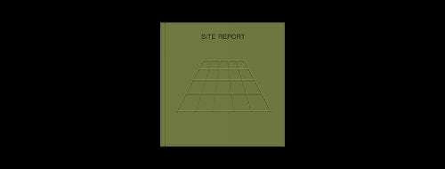 Site Report