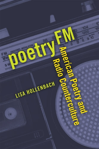 Poetry FM
