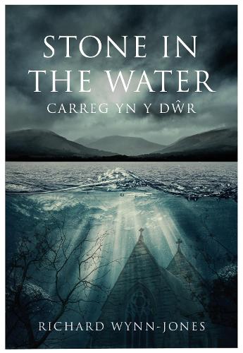 Stone In The Water