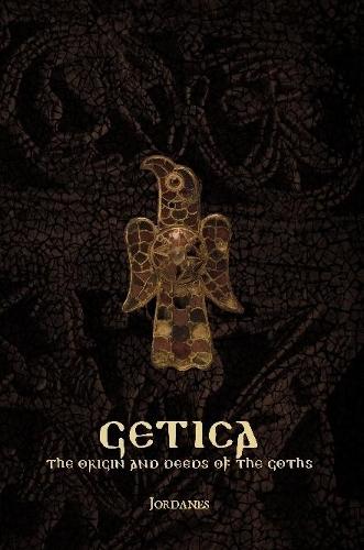 Getica