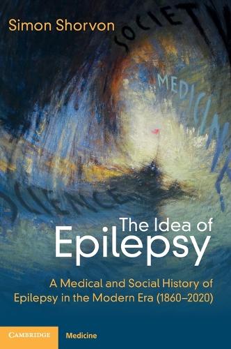 Idea of Epilepsy