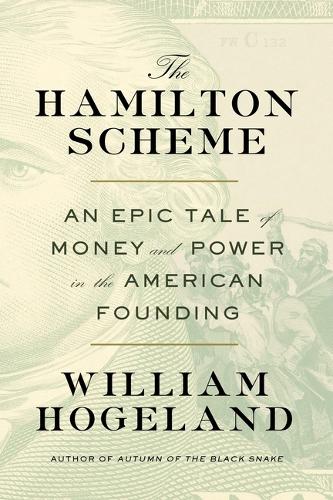 The Hamilton Scheme