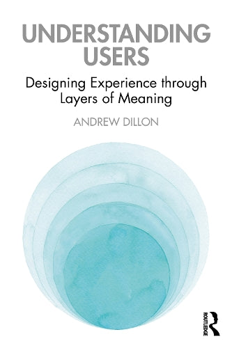 Understanding Users
