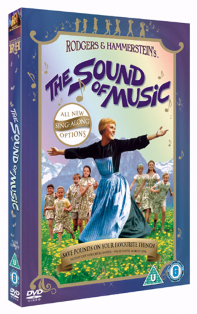 The Sound of Music