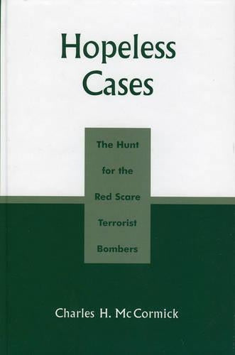Hopeless Cases