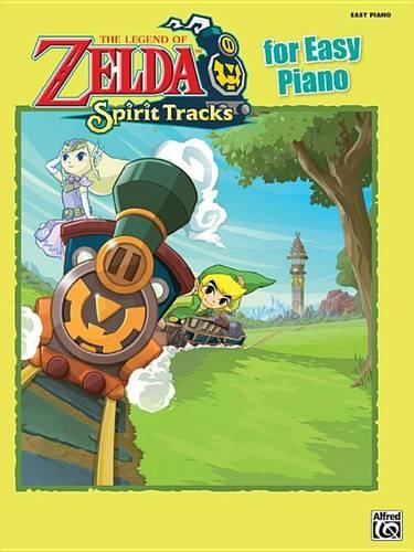 The Legend of Zelda