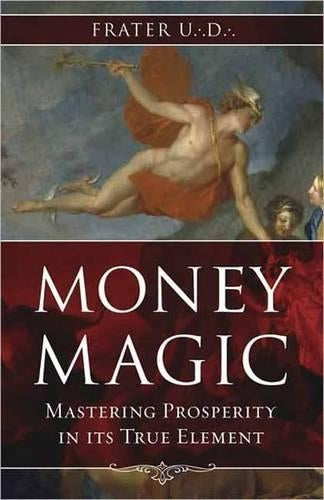 Money Magic