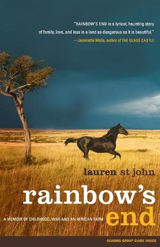 Rainbow's End