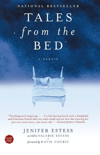 Tales from the Bed