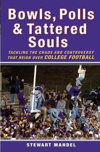 Bowls, Polls and Tattered Souls