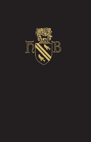 The Ordinal and Customary of the Abbey of Saint Mary York Volume II: (St John's College, Cambridge, MS. D.27): 75 (Henry Bradshaw Society
