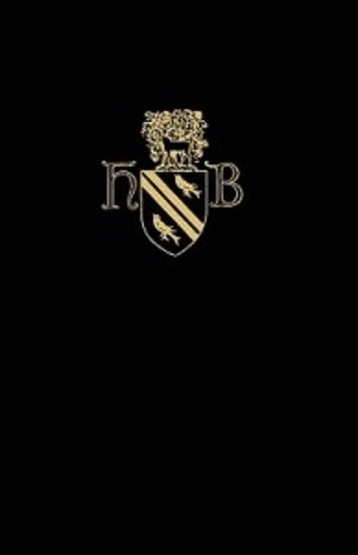 Bec Missal [The