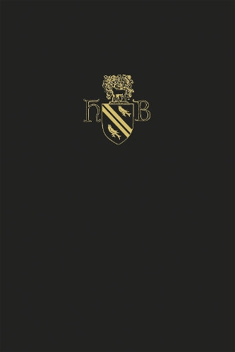 Liber Regie Capelle