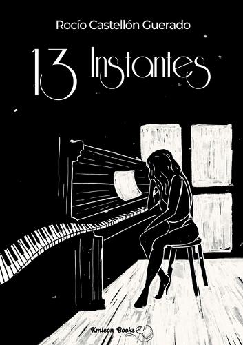 13 Instantes