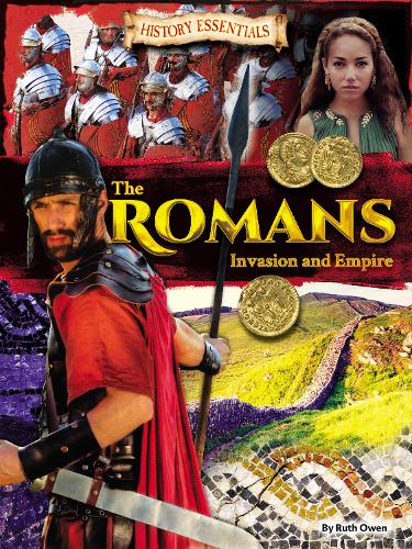 The Romans