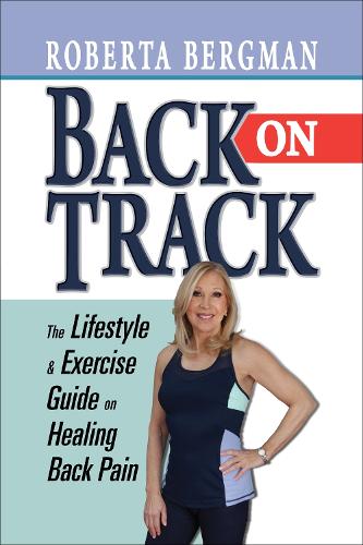 Back on Track