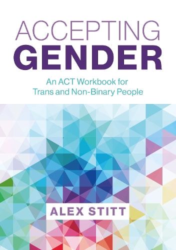 Accepting Gender