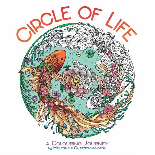 Circle of Life