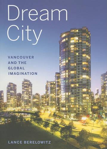 Dream City