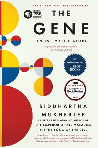 The Gene