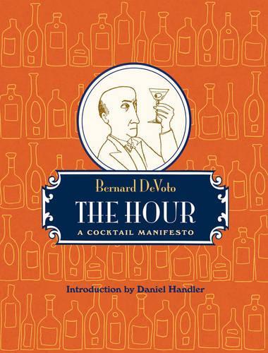 The Hour