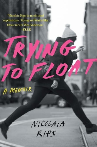 Trying to Float