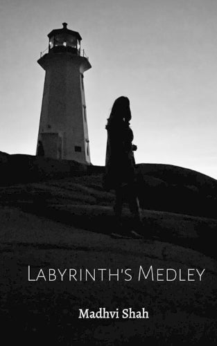Labyrinth's Medley