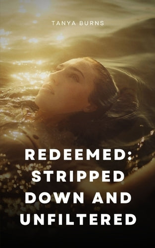 Redeemed