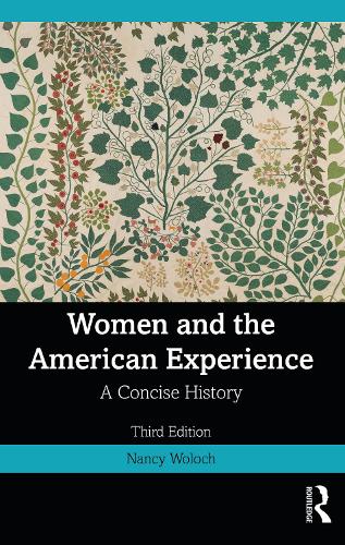 Women and the American Experience