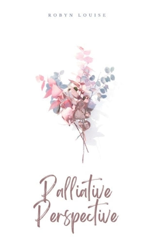 Palliative Perspective