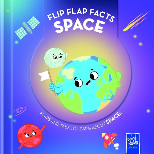 Space
