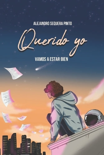 Querido yo