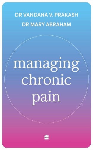 Managing Chronic Pain