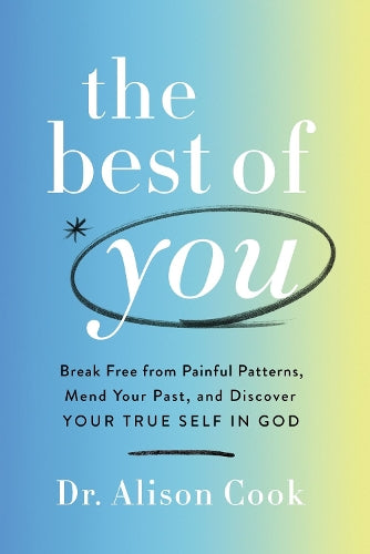 The Best of You