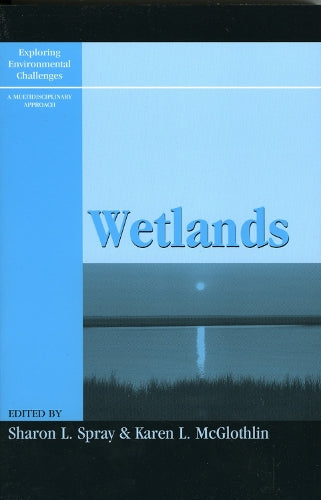Wetlands
