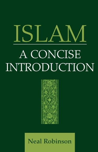 Islam