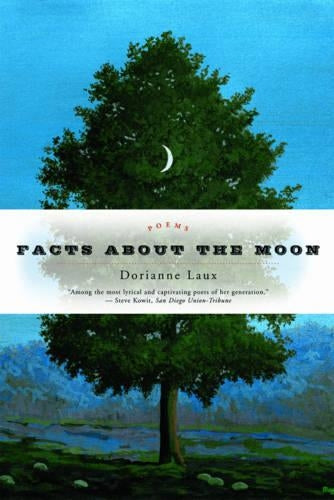 Facts About the Moon