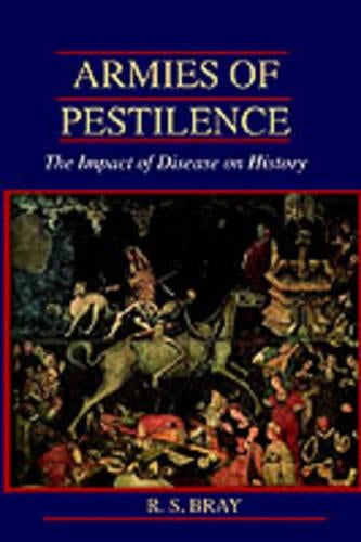 Armies of Pestilence