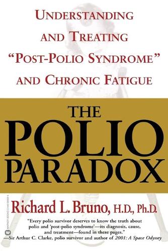 The Polio Paradox