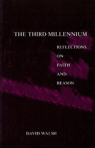 The Third Millennium