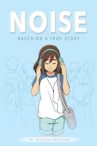 Noise