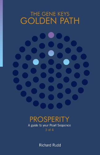 Prosperity