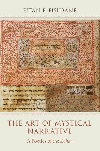 The Art of Mystical Narrative